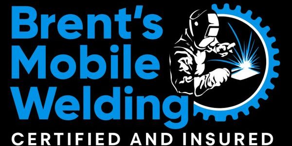 Soldador móvil certificado: soluciones rápidas de soldadura en cualquier lugar