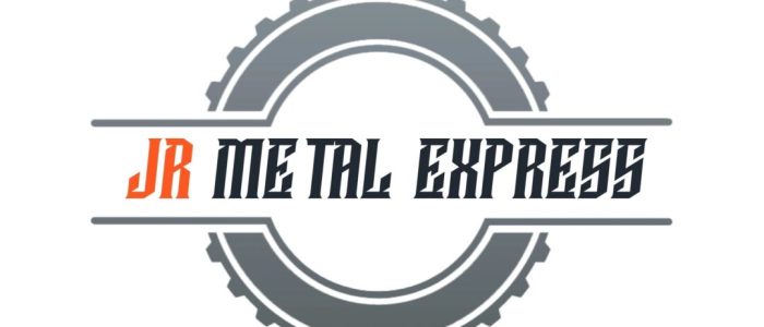 JR Metal Express Inc. - Transporte de metales y acero, logística industrial