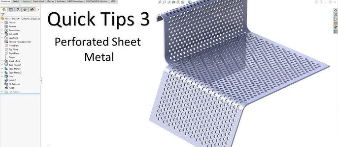 Trabajo de hoja de metal Julsol: diseño artesanal y precisión