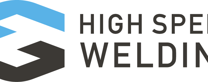 High Speed Welding Inc – Soldadura de Alta Velocidad y Equipos de Última Tecnología