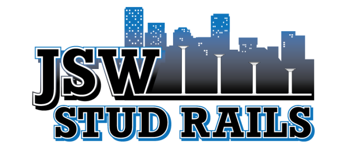 Soldadura de pernos en obra: proceso de stud welding en sitio de construcción