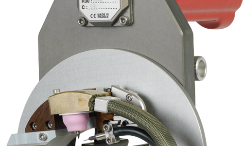 C & C Welding: Soldadura Industrial, Técnicas y Equipo de Alta Calidad