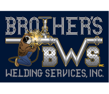Servicio de Soldadura en Bakersfield – Expertos en Soldadura Industrial y Reparaciones