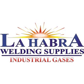 Servicios de Soldadura en La Habra – La Habra Welding Inc | Expertos en Metalúrgica y Fabricación