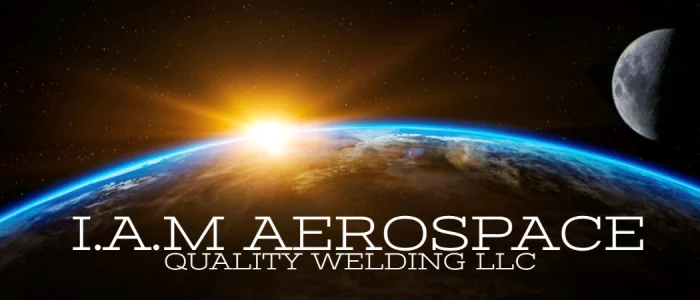 Soldadura de Calidad Aeroespacial I.A.M – Expertos en Ingeniería y Certificaciones
