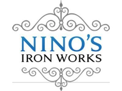 Nino’s Welding & Fabrication – Soldadura y Fabricación Industrial de Calidad