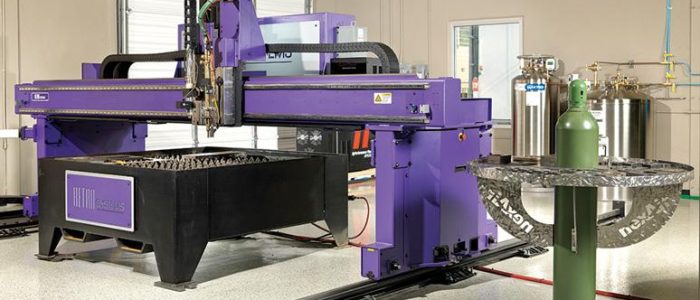 Taller de Soldadura: Equipos, Técnicas y Proyectos de Soldadura Profesional