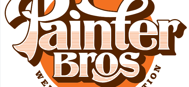 Painter Bros: Soldadura Certificada y Reparación Profesional – Expertos en Servicios de Soldadura
