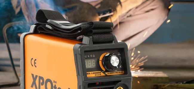 Soldadoras Leroy Merlin: Mejores Modelos, Guía de Compra y Uso | Tips y Recomendaciones