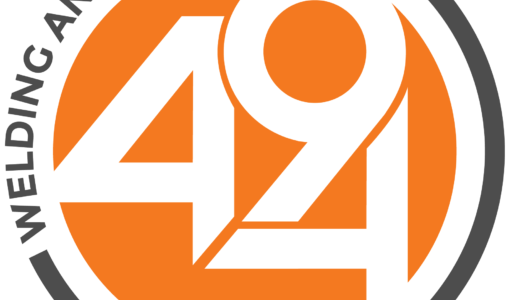 Servicios de Soldadura y Reparación 494 – Expertos en Soldadura Industrial