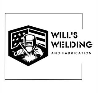 Will’s Mobile Welding & Fabrication LLC – Soldadura Móvil y Fabricación en Sitio, Servicios Profesionales