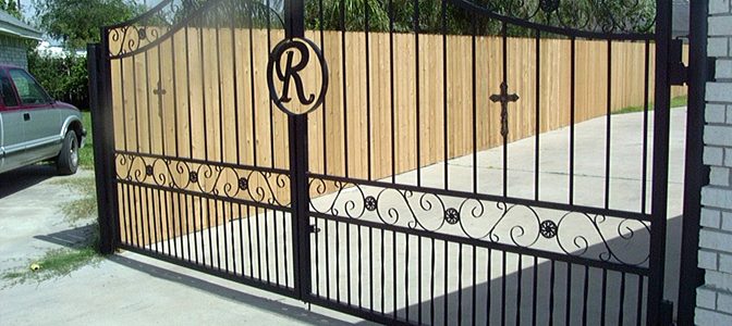 Garzez: Soldadura Moderna y Arte Metalúrgico – Innovación en Técnicas de Soldadura