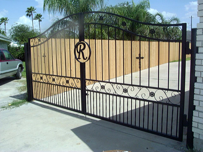 Garzez: Soldadura Moderna y Arte Metalúrgico – Innovación en Técnicas de Soldadura