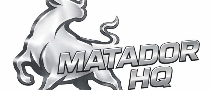 Matador HQ: Herramientas de Soldadura de Alta Calidad – Suministros de Soldadura