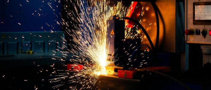 Pulsar Industrial Solutions LLC – Soluciones Tecnológicas para la Industria | Innovación y Eficiencia