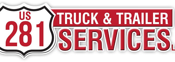 US 281 Truck & Trailer Services LLC – Expertos en Mantenimiento y Reparación de Camiones y Remolques