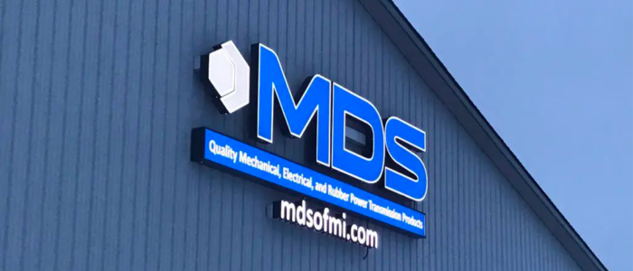 MDS Shop LLC – Tienda Online de Electrónica y Accesorios, Ofertas y Envío Gratis