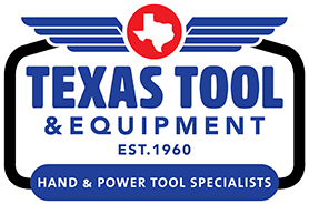 Herramientas industriales de Texas Tool Inc – Calidad USA para fabricación y mantenimiento