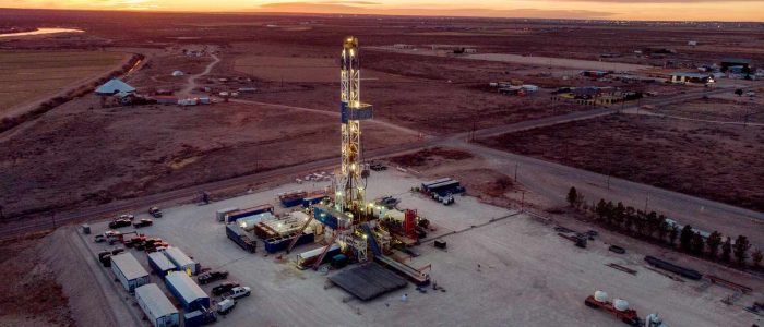 Reparación Universal y Ventas – Soluciones Rápidas para Electrodomésticos
