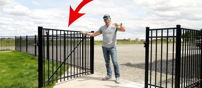 ADD‑A‑GATE: Puerta lógica AND para circuitos digitales – Diagrama y explicación paso a paso