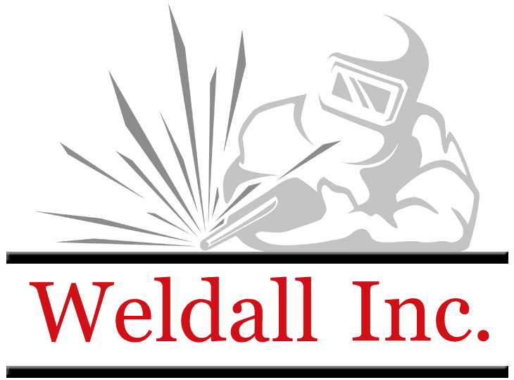 Welder4all: Herramienta de Soldadura Profesional para DIY y Proyectos Industriales