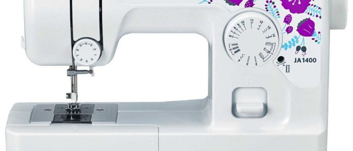 Brothers J.A – Portada Oficial del Grupo de Hip Hop | Imagen Impactante