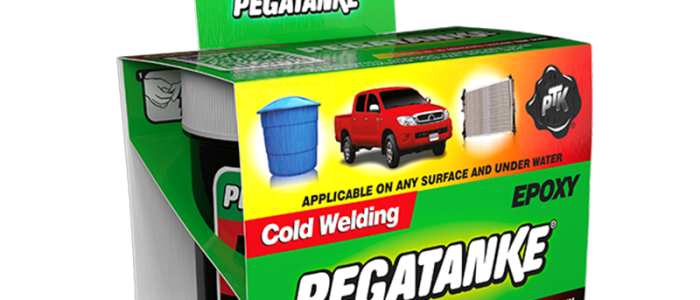 Noria de soldadura: proceso de welding paso a paso | imágenes y guía