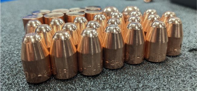 Calidad en Soldadura Profesional – Quality Welding Pro: Equipos, Técnicas y Resultados Óptimos