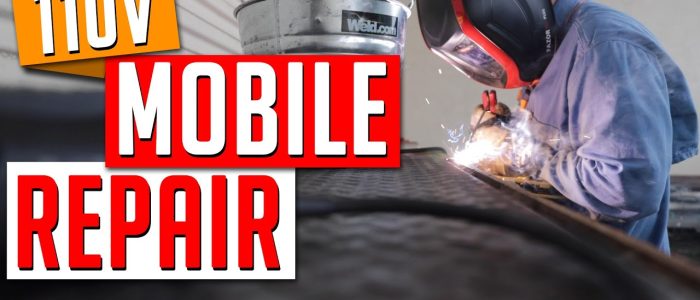 Soldadura Móvil: Reparación Rápida de Smartphones y Tablets con Técnicas Profesionales