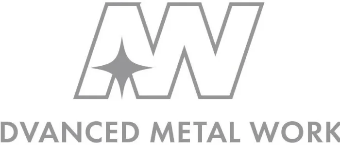 Advanced Metal Works Inc. – Fabricación metalúrgica y diseños personalizados en acero