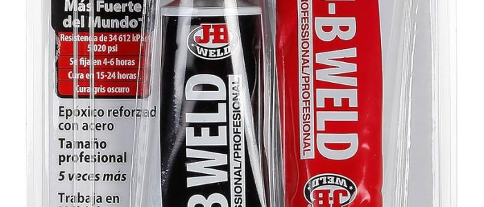 JPZ Weld – Soldadura de Alta Precisión en Metal | Imagen HD