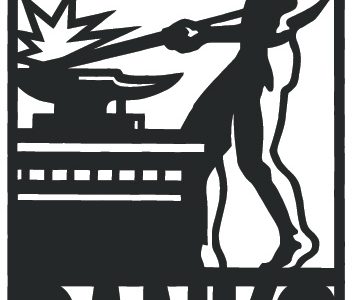 Servicios de Soldadura y Fabricación Metalúrgica - Banks Welding & Fabrication