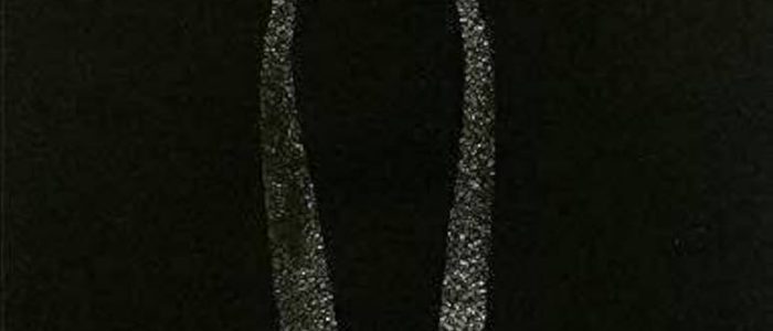 Peter Iron Works: Arte y Artesanía de Hierro Forjado – Esculturas Personalizadas