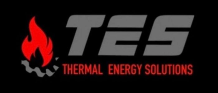 Thermal Energy Solutions Inc – Soluciones de Energía Térmica y Tecnologías Sostenibles