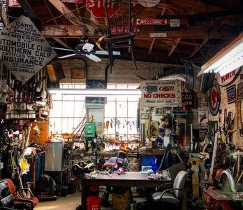 Elco Welding & Engineering: Servicios de Soldadura y Ingeniería Industrial de Alta Precisión