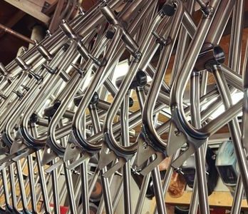 Soldadura con antorcha real: técnica profesional, equipos y seguridad