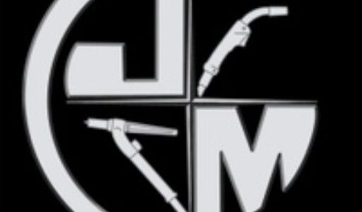JMC Welding & Custom Manufacturing INC – Soldadura y Fabricación a Medida de Alta Calidad