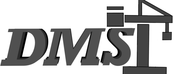 Daves Metal Solutions Inc – Soluciones Metalúrgicas Profesionales y Fabricación de Acero Personalizado