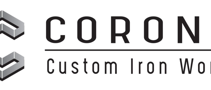Trabajo de Hierro Corona: Arte Metálico de Alta Calidad y Detalle Único