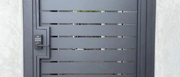 Soco Metal Works: Diseño y Fabricación Innovadora de Estructuras Metálicas de Alta Calidad