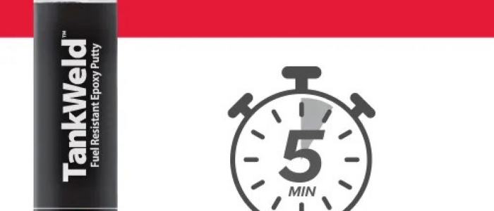 Soldadura de Calidad de Chris – Servicios Profesionales de Soldadura y Corte Preciso