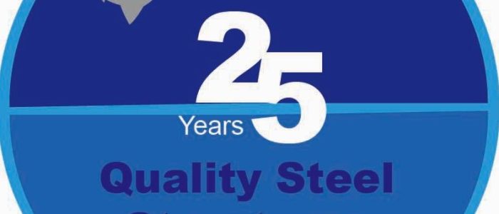 SteelheadIndustries – Soluciones de Acero y Maquinaria Industrial de Alta Calidad