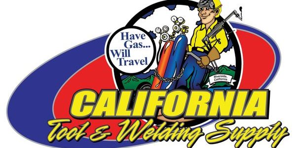 Proveedor de Herramientas y Soldaduras en California – Calidad y Variedad