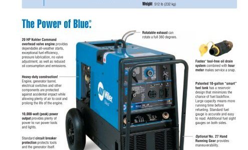 Wisco Welding – Suministros Industriales y Equipos de Soldadura de Alta Calidad