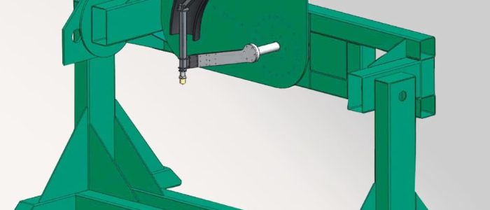 Elbone profesional Welding – Herramientas de soldadura de alta precisión para expertos