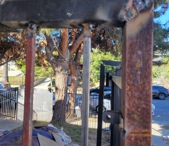 Custom Bendz – Arte digital y diseño personalizado de curvas flexibles