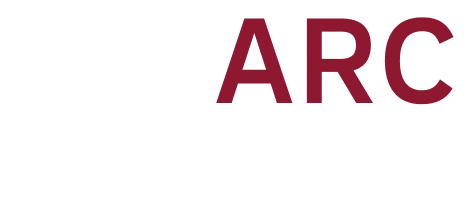 A.V.A Mobile Welding Inc.: Soluciones Expertas de Soldadura Móvil y Equipos de Alta Precisión