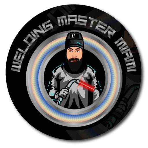 Welding Master Miami: Expertos en Soldadura, Servicios Profesionales y Cursos Certificados