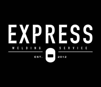 Servicio de Soldadura Exprés: Reparación Rápida y Precisa de Estructuras Metálicas