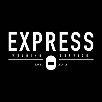 Servicio de Soldadura Exprés: Reparación Rápida y Precisa de Estructuras Metálicas